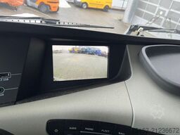 VOLVO FH FH13 500 4-Achs Kipper Bordmatik