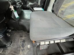 MAN F2000 26.360 6x2 Saug + Spülwagen Wiedemann + Re