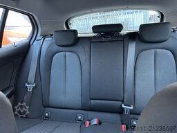 BMW 118 d Advantage 2.0 110KW