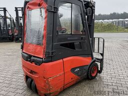 Linde E14-02