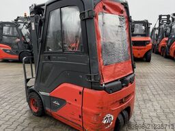 Linde E14-02