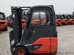 Linde E14-02