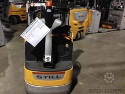 Still EXD18L Lithium