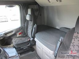 Scania S 500 A6x2/4NA / 70 t / ADR EX/II