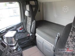 Scania S 450 A4x2EB Lowliner