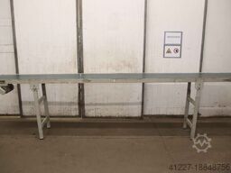 Schuma EU 4000/400GL 4000 x 400 mm