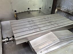 Deckel Maho DMC 104 V linear