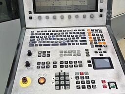 Deckel Maho DMC 104 V linear