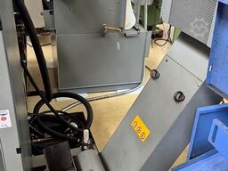 Deckel Maho DMC 104 V linear