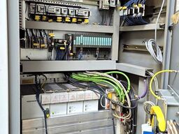 Deckel Maho DMC 104 V linear