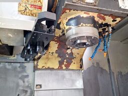 AWEA BM-1200