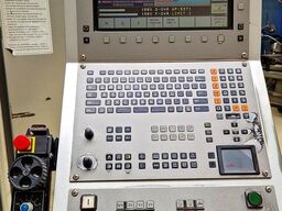 AWEA BM-1200