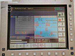 AWEA BM-1200