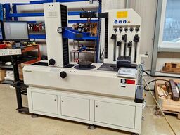 ZOLLER Redomatic1