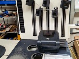 ZOLLER Redomatic1