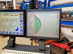 ZOLLER Redomatic1