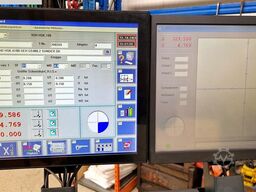 ZOLLER Redomatic1