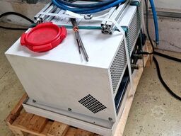 ZOLLER Redomatic1