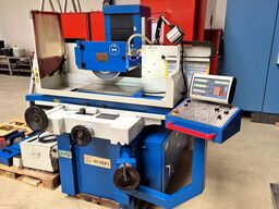 KNUTH HFS 3063 BC