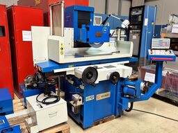KNUTH HFS 3063 BC