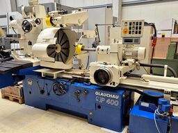 WMW GLAUCHAU SIP 400x500
