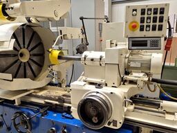 WMW GLAUCHAU SIP 400x500
