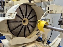 WMW GLAUCHAU SIP 400x500