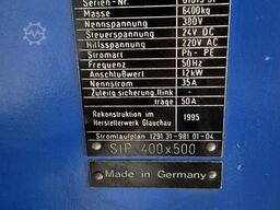 WMW GLAUCHAU SIP 400x500