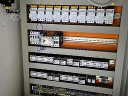 WMW GLAUCHAU SIP 400x500
