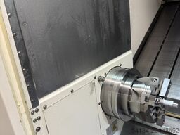 DMG CLX 450 TC