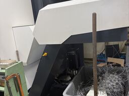 DMG CLX 450 TC