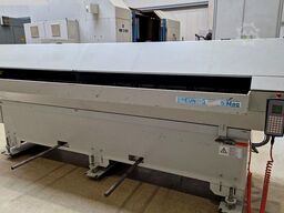 BREUNING-IRCO SIMAG 100.1-3000