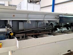 BREUNING-IRCO SIMAG 100.1-3000
