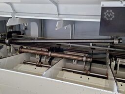 BREUNING-IRCO SIMAG 100.1-3000