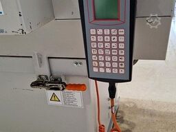 BREUNING-IRCO SIMAG 100.1-3000