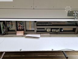 BREUNING-IRCO SIMAG 100.1-3000