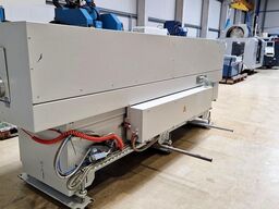 BREUNING-IRCO SIMAG 100.1-3000