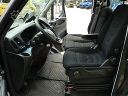 Iveco Daily 40