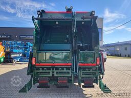Volvo FE 280