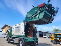 Volvo FE 280