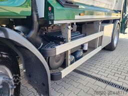 Volvo FE 280