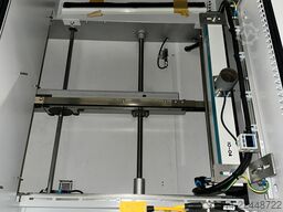 Abbund-Zentrum Ulm GmbH Abbund-Zentrum Ulm GmbH Abbund-Zentrum Ulm GmbH