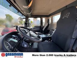 MAN TGS 26.420 6x2-4 BL Hiab ULT 21-59-M-ITF,