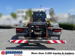 MAN TGS 26.420 6x2-4 BL Hiab ULT 21-59-M-ITF,