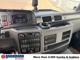MAN TGS 26.420 6x2-4 BL Hiab ULT 21-59-M-ITF,