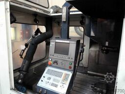 Famu Parpas Famu Parpas PHS 812