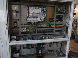 Famu Parpas Famu Parpas PHS 812