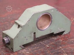 unbekannt Bohrung 56 mm