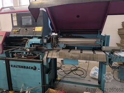 Kaltenbach KKS 401 NA 2000