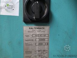 Kaltenbach KKS 401 NA 2000